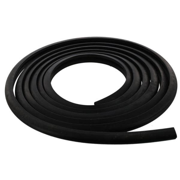 GASKET SHELL BAND 12.5 FTLONG